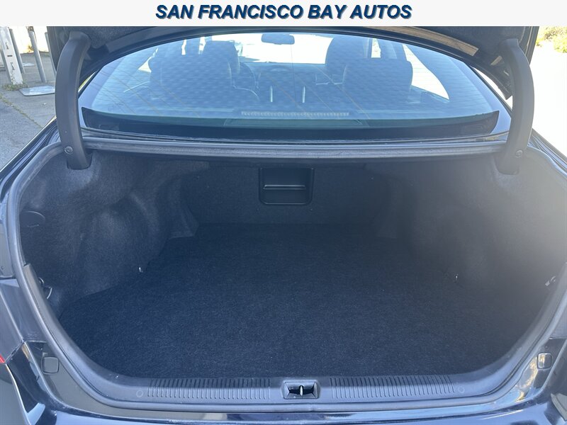 2009 Lexus ES 350 - Photo 33 - San Rafael, CA 94901