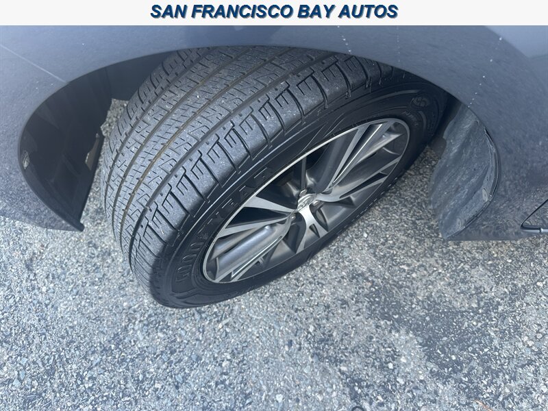 2016 Toyota Corolla LE Plus - Photo 34 - San Rafael, CA 94901