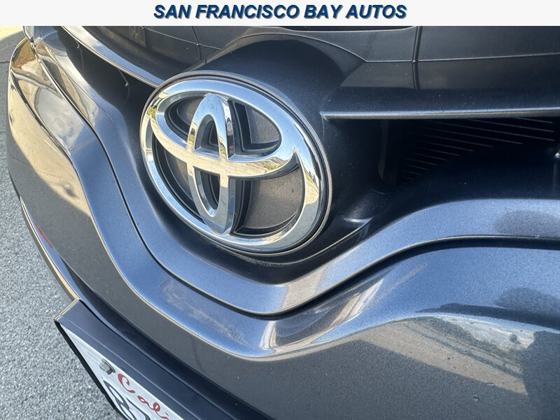2016 Toyota Corolla LE Plus - Photo 42 - San Rafael, CA 94901