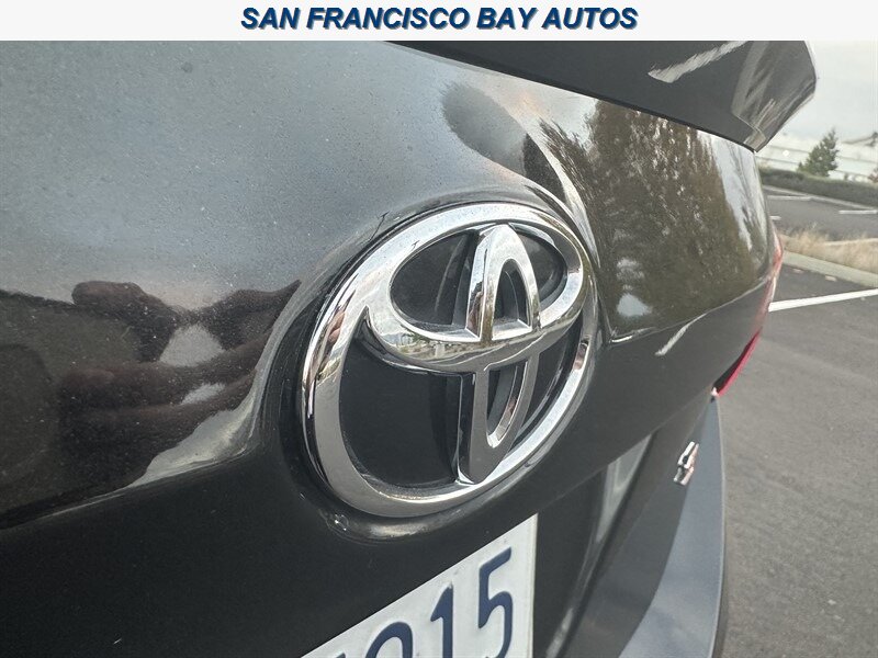 2016 Toyota Corolla S - Photo 38 - San Rafael, CA 94901