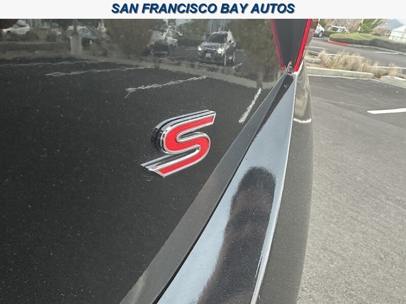 2016 Toyota Corolla S - Photo 39 - San Rafael, CA 94901