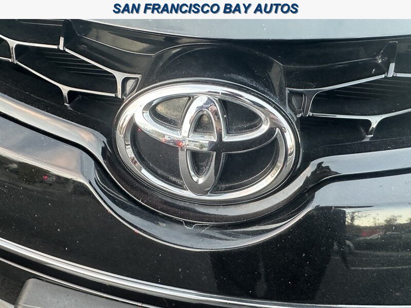 2016 Toyota Corolla S - Photo 37 - San Rafael, CA 94901
