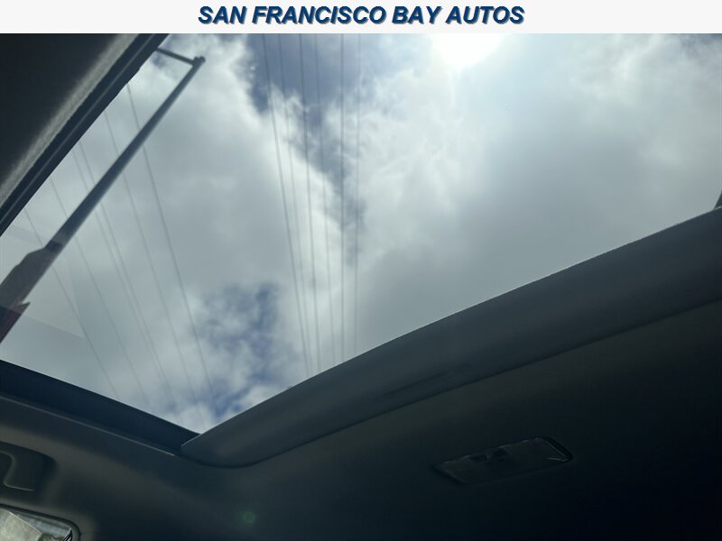 2011 Toyota Prius Four - Photo 52 - San Rafael, CA 94901