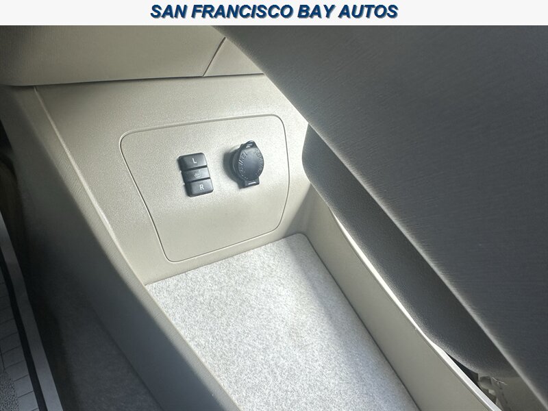 2011 Toyota Prius Four - Photo 49 - San Rafael, CA 94901