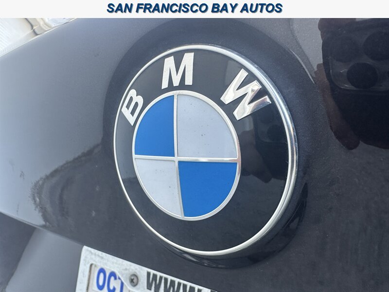 2016 BMW X1 xDrive28i - Photo 50 - San Rafael, CA 94901
