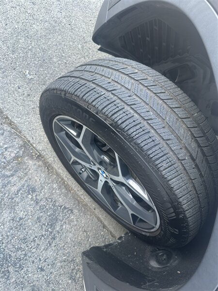 2016 BMW X1 xDrive28i - Photo 33 - San Rafael, CA 94901