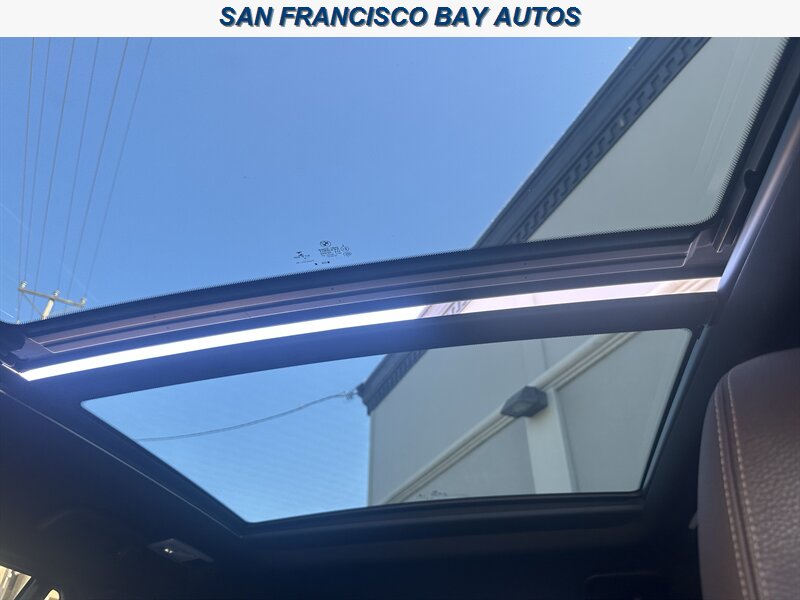 2016 BMW X1 xDrive28i - Photo 45 - San Rafael, CA 94901