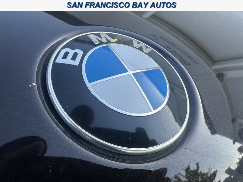 2016 BMW X1 xDrive28i - Photo 49 - San Rafael, CA 94901