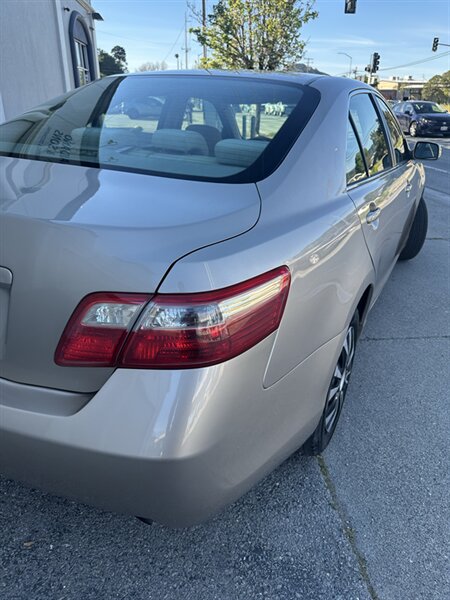 2009 Toyota Camry LE - Photo 39 - San Rafael, CA 94901