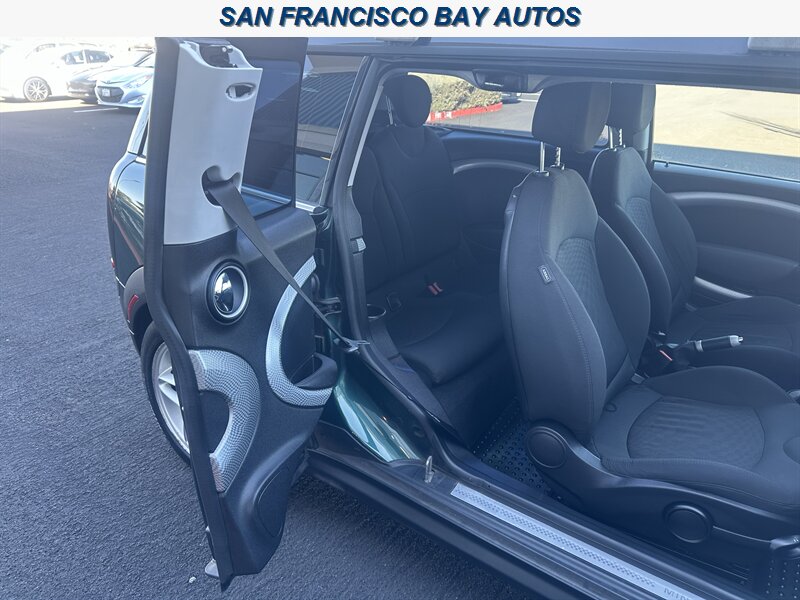 2009 MINI Cooper Clubman S - Photo 25 - San Rafael, CA 94901