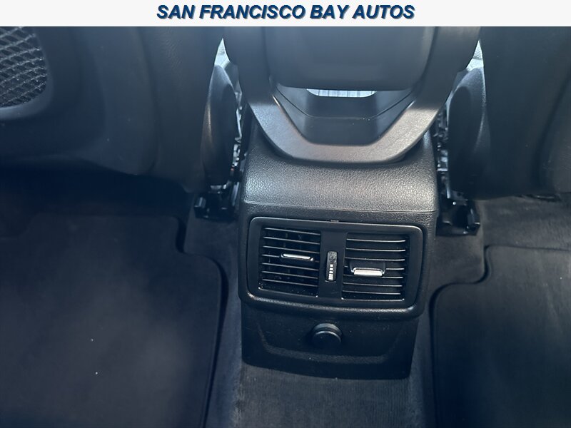 2017 BMW X1 xDrive28i - Photo 36 - San Rafael, CA 94901
