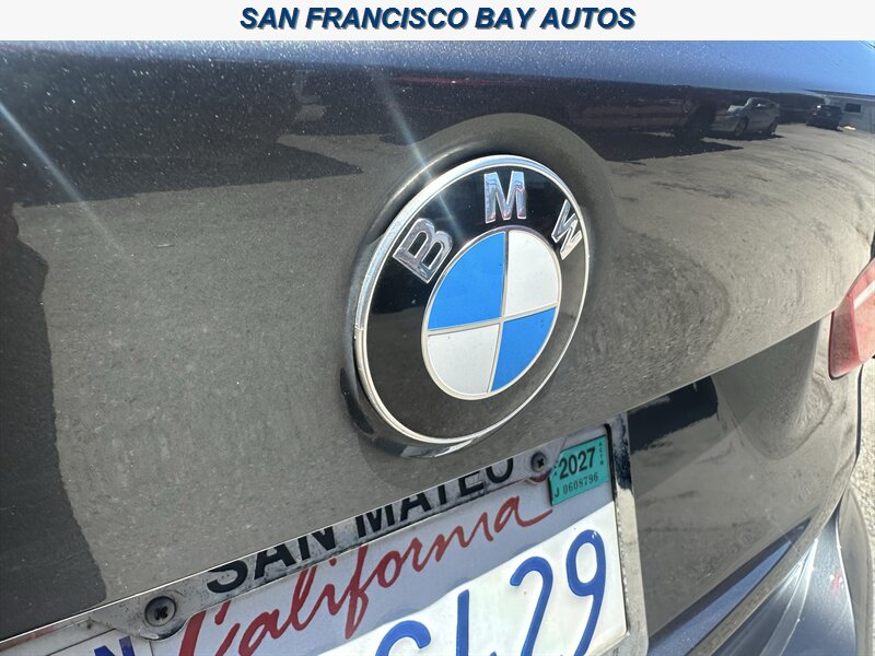 2017 BMW X1 xDrive28i - Photo 51 - San Rafael, CA 94901