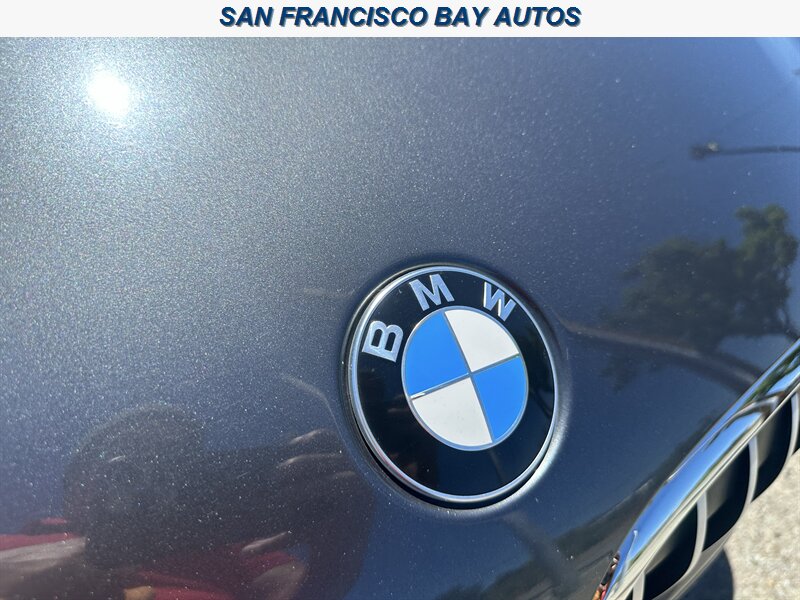 2017 BMW X1 xDrive28i - Photo 50 - San Rafael, CA 94901