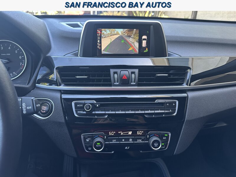 2017 BMW X1 xDrive28i - Photo 19 - San Rafael, CA 94901