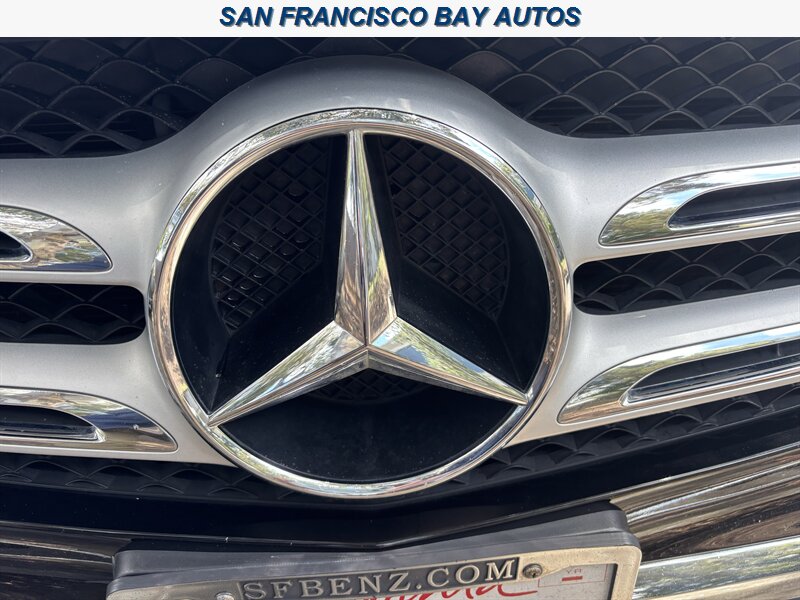 2019 Mercedes-Benz GLC GLC 350e 4MATIC - Photo 49 - San Rafael, CA 94901