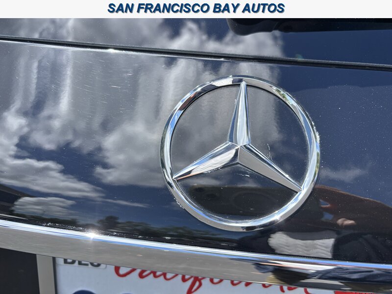 2019 Mercedes-Benz GLC GLC 350e 4MATIC - Photo 50 - San Rafael, CA 94901