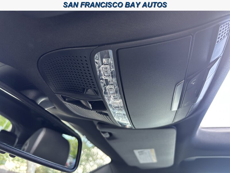 2019 Mercedes-Benz GLC GLC 350e 4MATIC - Photo 37 - San Rafael, CA 94901