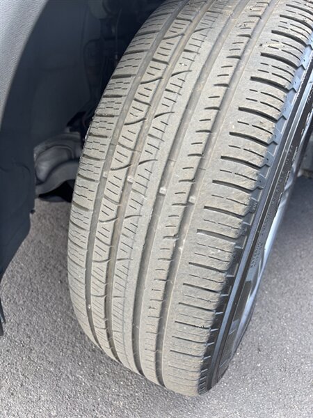 2019 Mercedes-Benz GLC GLC 350e 4MATIC - Photo 47 - San Rafael, CA 94901