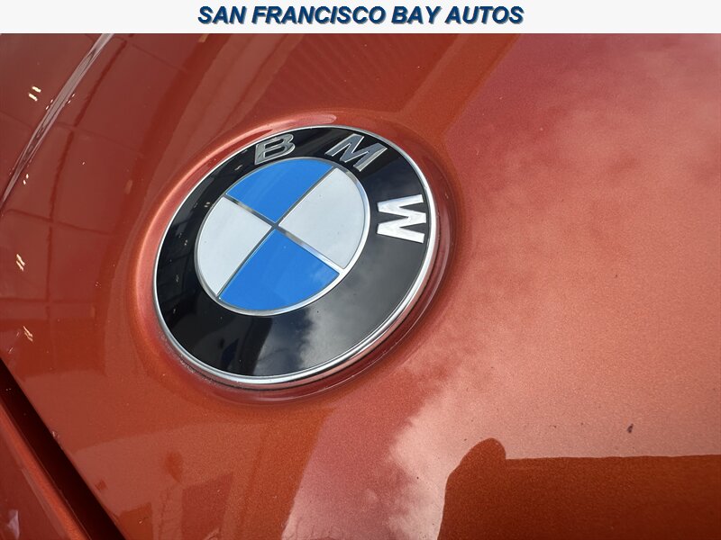 2015 BMW X1 sDrive28i - Photo 48 - San Rafael, CA 94901