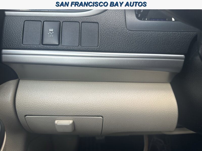 2012 Toyota Camry LE - Photo 44 - San Rafael, CA 94901