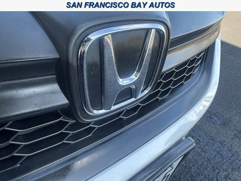 2017 Honda Accord Sport - Photo 46 - San Rafael, CA 94901