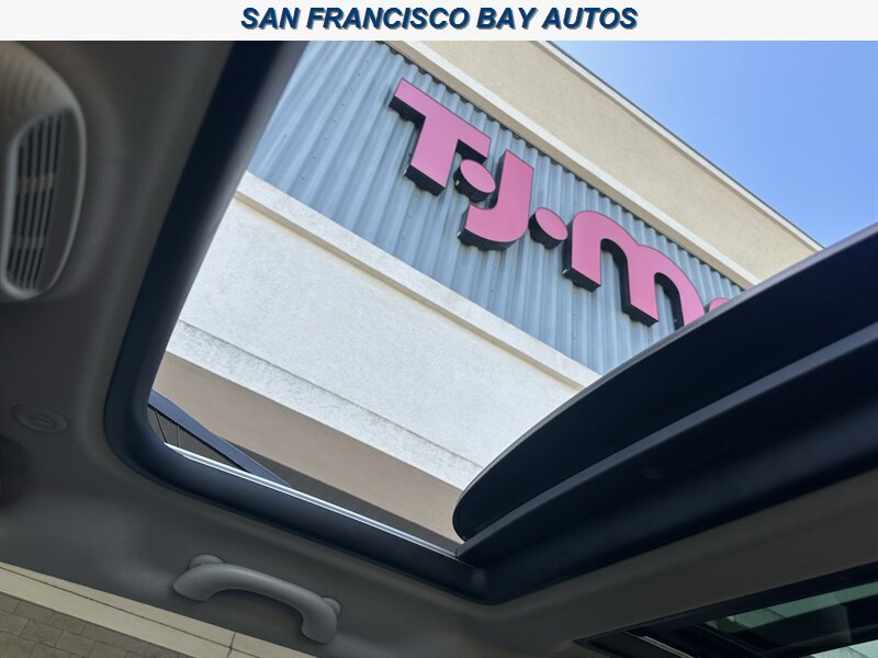 2017 MINI Hardtop 2 Door Cooper S - Photo 49 - San Rafael, CA 94901