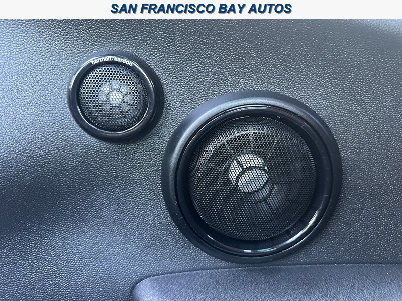 2017 MINI Hardtop 2 Door Cooper S - Photo 50 - San Rafael, CA 94901