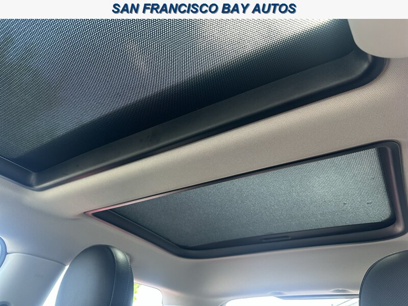 2017 MINI Hardtop 2 Door Cooper S - Photo 47 - San Rafael, CA 94901