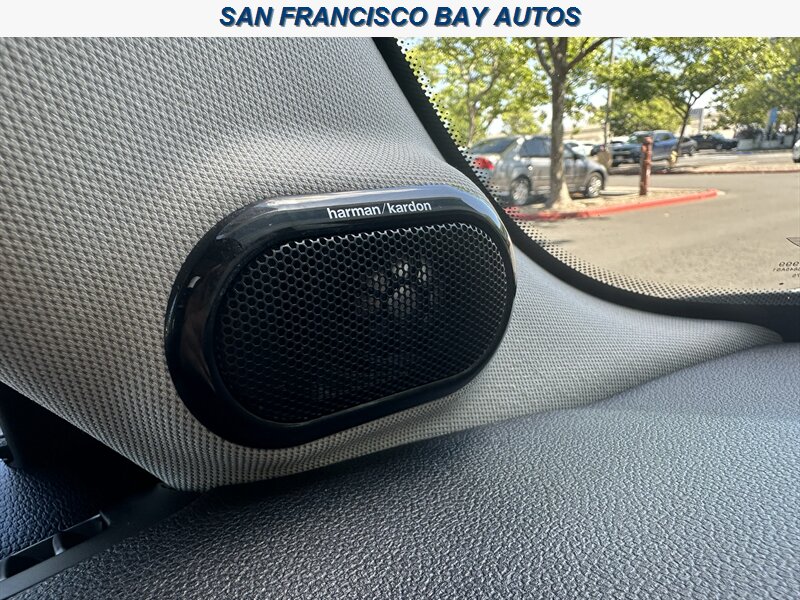 2017 MINI Hardtop 2 Door Cooper S - Photo 46 - San Rafael, CA 94901