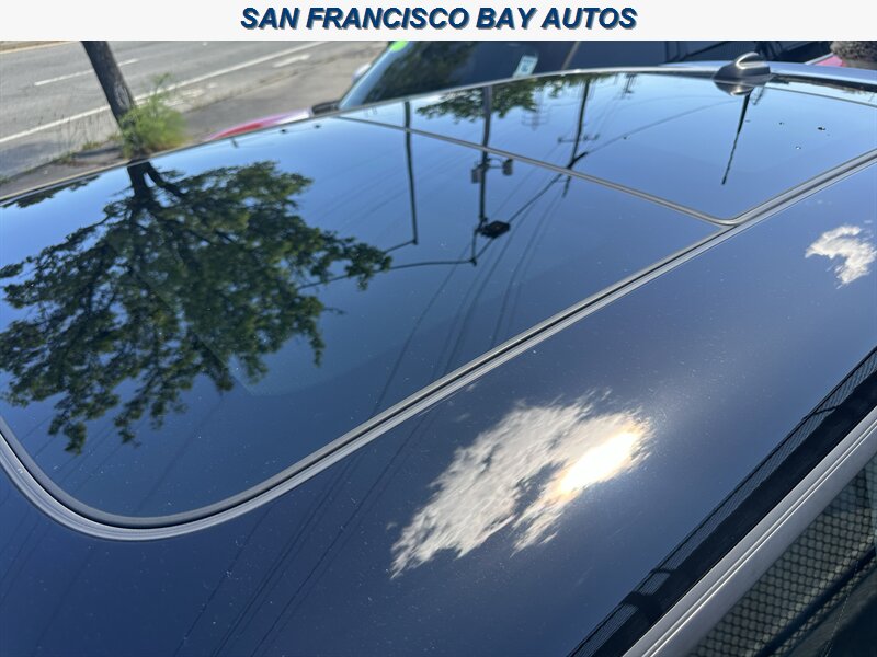 2017 MINI Hardtop 2 Door Cooper S - Photo 48 - San Rafael, CA 94901