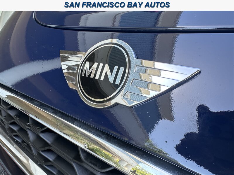 2017 MINI Hardtop 2 Door Cooper S - Photo 53 - San Rafael, CA 94901