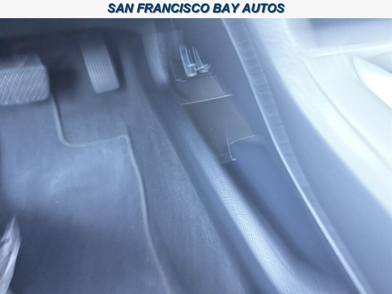 2017 Honda Civic EX-T - Photo 51 - San Rafael, CA 94901