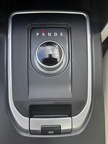 2015 Land Rover Discovery Sport HSE LUX   - Photo 42 - San Rafael, CA 94901