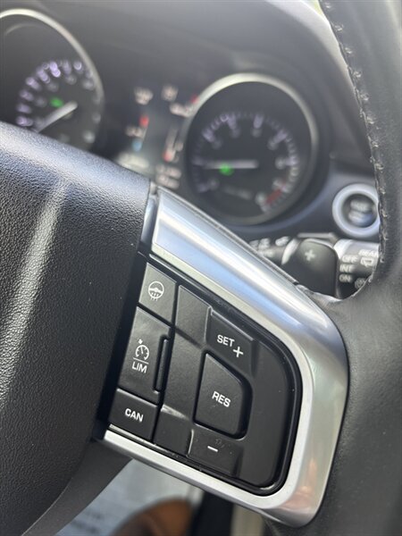 2015 Land Rover Discovery Sport HSE LUX   - Photo 27 - San Rafael, CA 94901