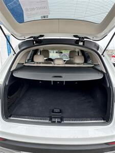 2016 Mercedes-Benz GLC GLC 300 4MATIC   - Photo 5 - Farmington, NM 87401