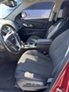 2015 GMC Terrain SLE-2   - Photo 5 - Farmington, NM 87401
