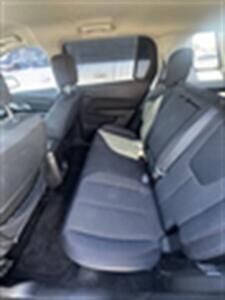 2015 GMC Terrain SLE-2   - Photo 4 - Farmington, NM 87401