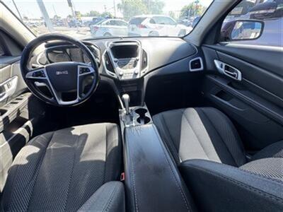 2015 GMC Terrain SLE-2   - Photo 3 - Farmington, NM 87401