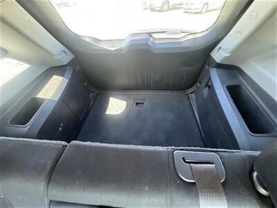 2015 GMC Terrain SLE-2   - Photo 2 - Farmington, NM 87401