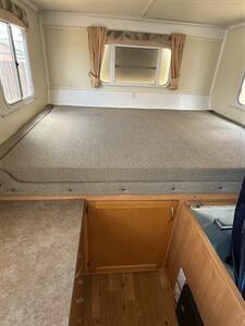 2009 Trailmanor 2720   - Photo 10 - Hatch, NM 87937