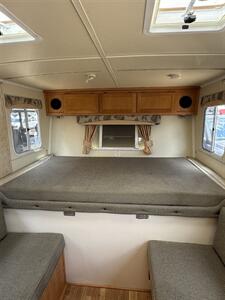 2009 Trailmanor 2720   - Photo 5 - Hatch, NM 87937