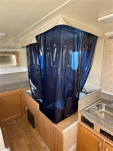 2009 Trailmanor 2720   - Photo 11 - Hatch, NM 87937