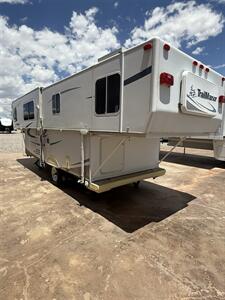 2009 Trailmanor 2720   - Photo 4 - Hatch, NM 87937