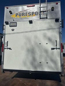 2006 PILGRIM 2412 PURESPORT   - Photo 4 - Hatch, NM 87937