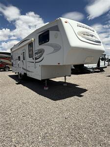 2011 Starcraft 319BSLT   - Photo 2 - Hatch, NM 87937