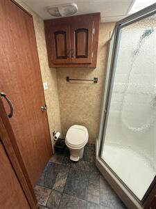 2011 Starcraft 319BSLT   - Photo 10 - Hatch, NM 87937