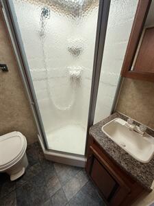 2011 Starcraft 319BSLT   - Photo 9 - Hatch, NM 87937
