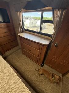 2011 Starcraft 319BSLT   - Photo 7 - Hatch, NM 87937
