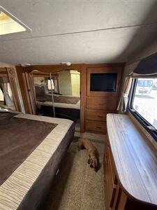 2011 Starcraft 319BSLT   - Photo 6 - Hatch, NM 87937