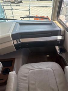 2017 Fleetwood Bounder 33C   - Photo 9 - Hatch, NM 87937